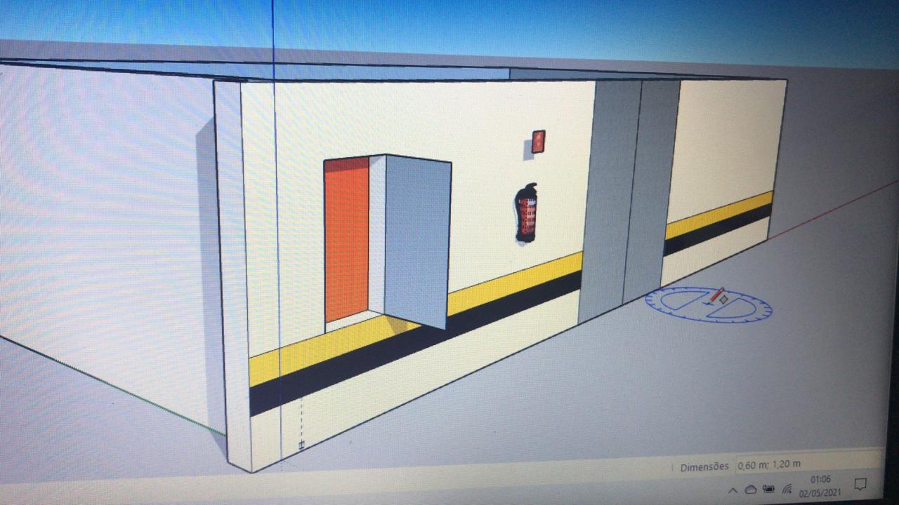 WhatsApp Image 2021-09-02 at 16.17.53.jpeg