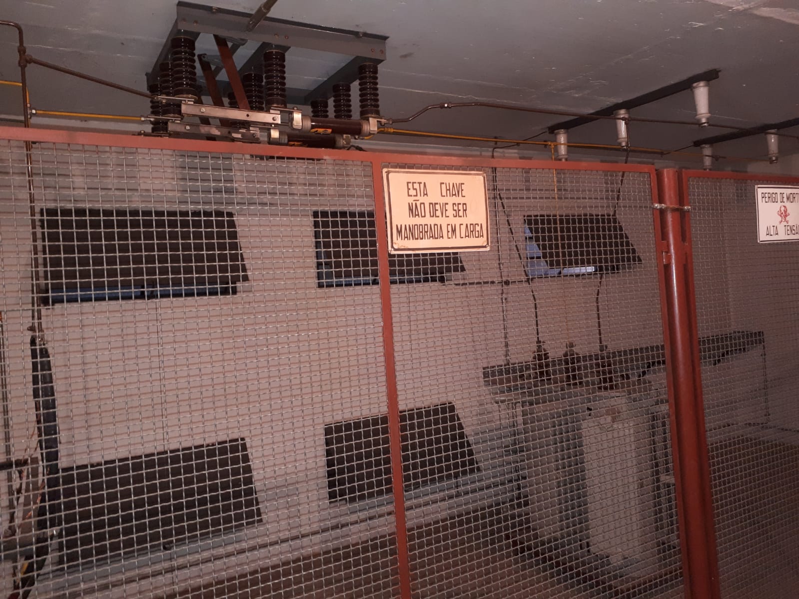 WhatsApp Image 2021-09-02 at 16.12.55.jpeg