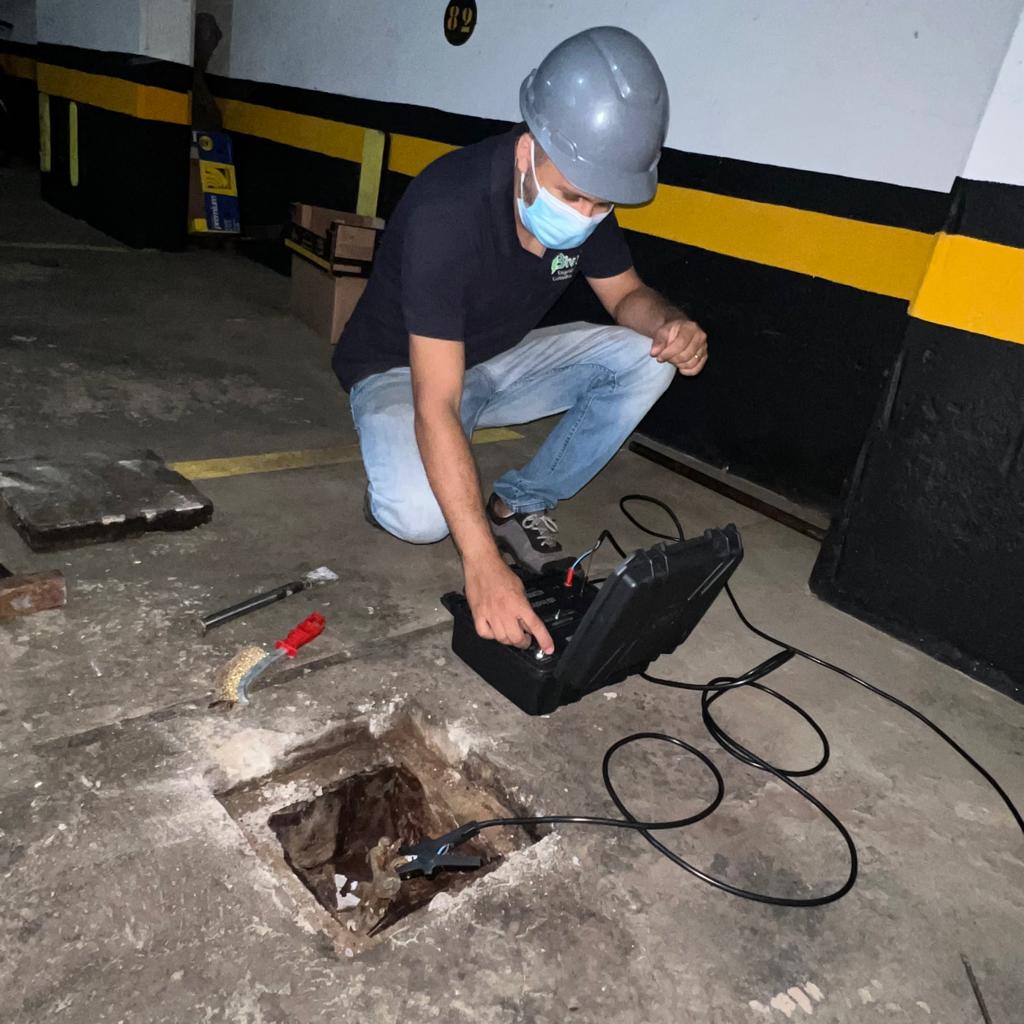 WhatsApp Image 2022-01-09 at 23.17.12.jpeg