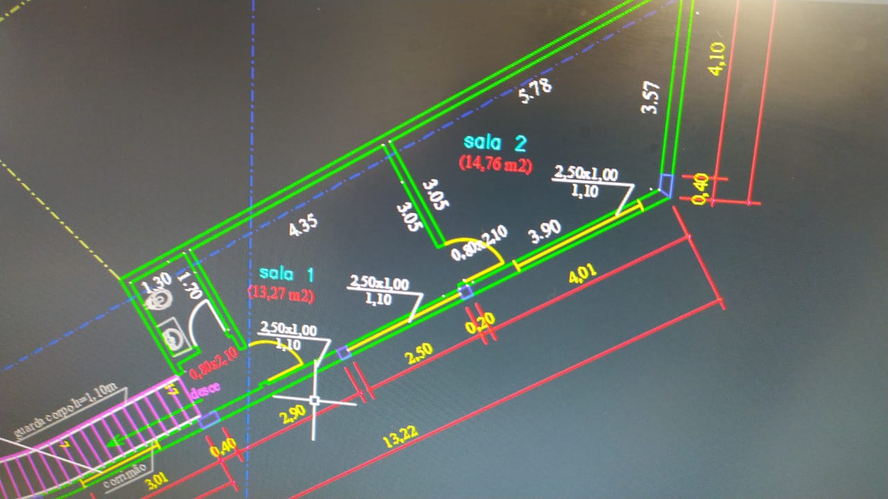 WhatsApp Image 2021-09-02 at 16.40.00.jpeg