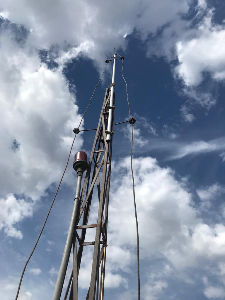 WhatsApp Image 2021-09-02 at 16.10.33.jpeg