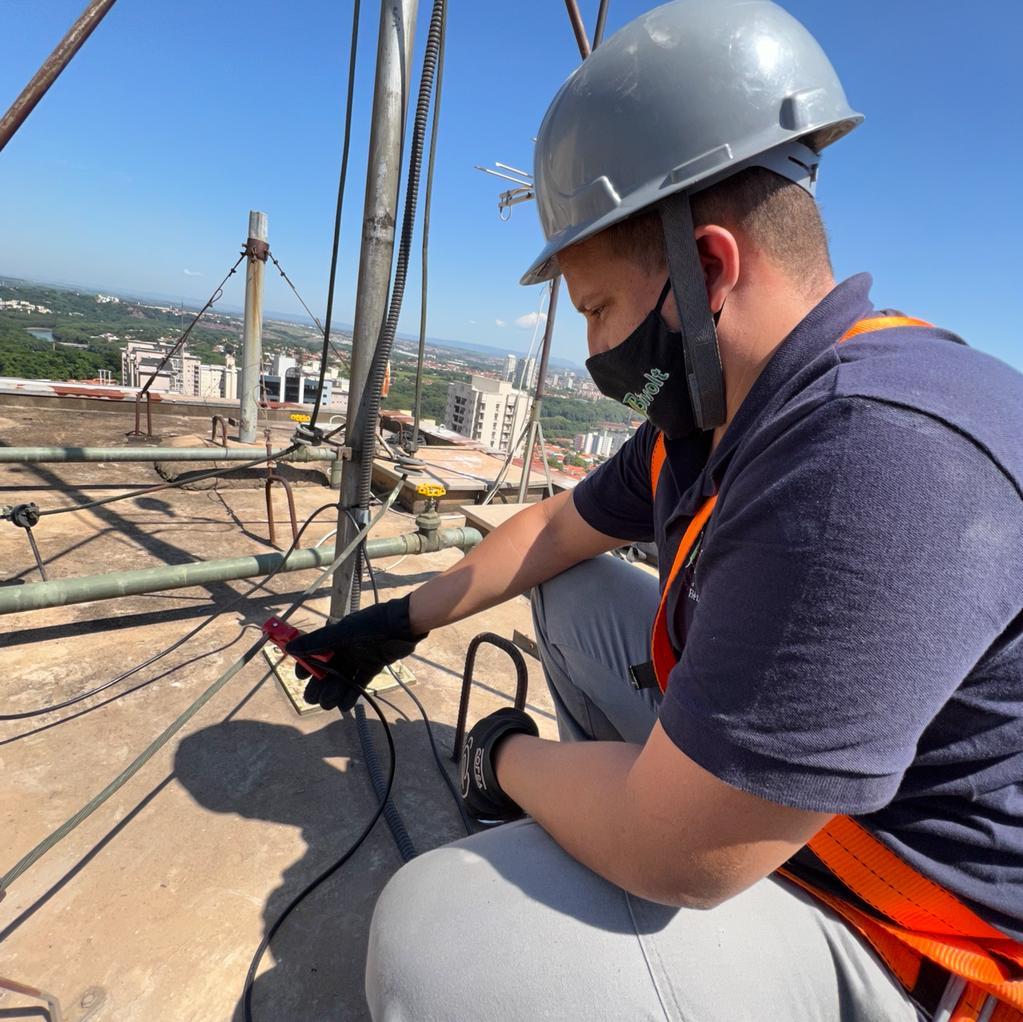 WhatsApp Image 2022-01-09 at 23.18.48.jpeg